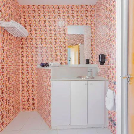 Stancia Carmen Appartement Valence